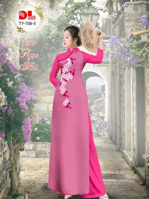 1644982157 vai ao dai dep vua ra (5)